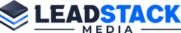 Lead Stack Media