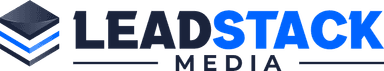 Lead Stack Media