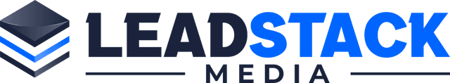 Lead Stack Media